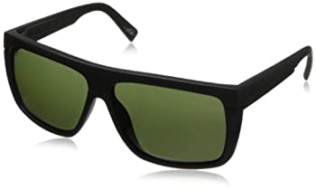【中古】【輸入品・未使用】サングラス ELECTRIC エレクトリック BLACK TOP Matte Black｜スカイマーケットプラス 35,831円