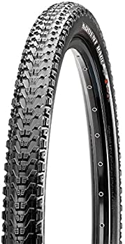 【中古】【インポート品・未当て嵌める】MAXXIS(マキシス) MAXXIS(マキシス) ARDENT RACE アーデントレース 26x2.20 結核症72374100