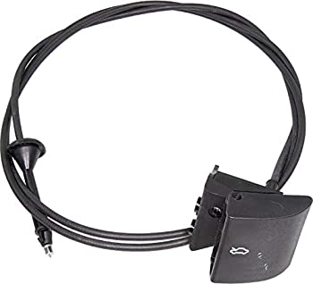 【中古】【輸入品・未使用】APDTY 023198 フードリリースケーブル ハンドル付き 55394495AB 55394495AC 55394495AD 55394495AA｜スカイマーケットプラス