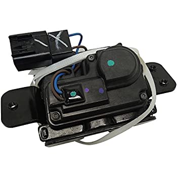 【中古】【輸入品・未使用】GMラッチ???13584872