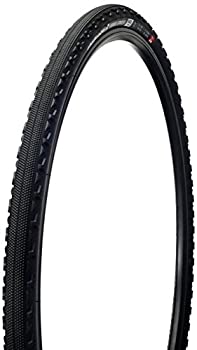 【中古】【輸入品・未使用】CHALLENGE(チャレンジ) グラベルロード グラベルグラインダーレース 38 WO ブラック/ブラック 38C 14,222円