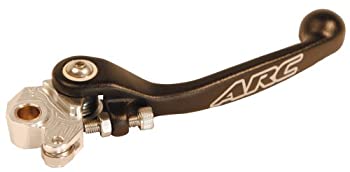 【中古】【輸入品・未使用】ARC レバーBR-601 折りたたみブレーキレバー