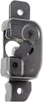 【中古】【輸入品・未使用】Dorman 38669 Right Side Tailgate Latch
