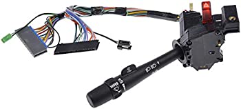 【中古】【輸入品・未使用】Dorman - HELP 2330834 Multifunction Switch Assembly｜スカイマーケットプラス