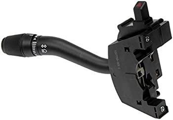 【中古】【輸入品・未使用】Dorman 2330858 Multi-Function Switch Assembly｜スカイマーケットプラス
