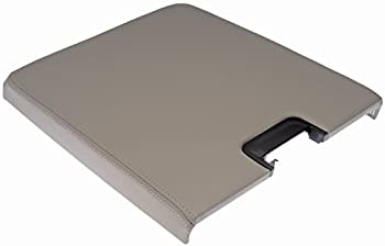 【中古】【輸入品・未使用】Dorman 924-836 Gray Center Console Lid