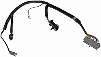 【中古】【輸入品・未使用】Dorman 645-688 Engine Camshaft Position Sensor Connector