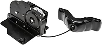 【中古】【輸入品・未使用】SPARE TIRE HOIST