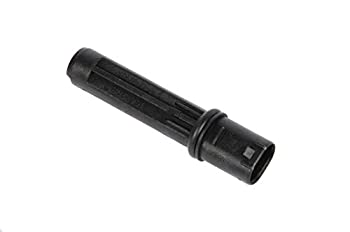 【中古】【輸入品・未使用】ACDelco LS298 GM Original Equipment Headlamp Socket