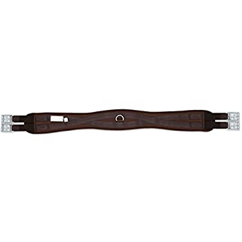 【中古】【輸入品・未使用】LettiaメモリーフォームA / P Clik Girth 44|スカイマーケットプラス