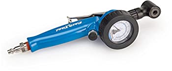 【中古】【輸入品・未使用】Park Tool INF-2ショップインフレータツール