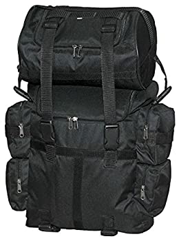 【中古】【輸入品・未使用】ミディアムテキスタイル シーシーバーバッグ 25インチ X 14インチ X 5インチ VS322