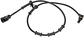 【中古】【輸入品・未使用】Dorman 970-220 ABS Wheel Speed Sensor|スカイマーケットプラス