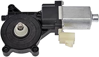 【中古】【輸入品・未使用】Dorman 742-083 Window Lift Motor