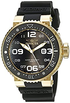 【中古】【インポート品・未当て嵌める】watch