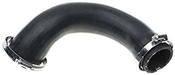 【中古】【輸入品・未使用】ACDelco 26277 Professional Turbocharger Hose