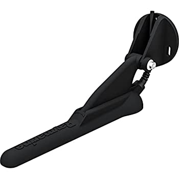 【中古】【輸入品・未使用】Xdcr%ｶﾝﾏ% Dragonfly DownVision/Std.%ｶﾝﾏ% Transom｜スカイマーケットプラス