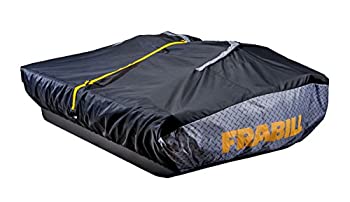 【中古】【輸入品・未使用】Frabill Cover - Small Shelters (Recon%ｶﾝﾏ% Recruit)