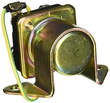 【中古】【輸入品・未使用】DB Electrical SMU6064 Starter Solenoid Relay