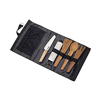【中古】【インポート品・未当て嵌める】PRIMUS(プリムス) CF プレップセット P-C738007