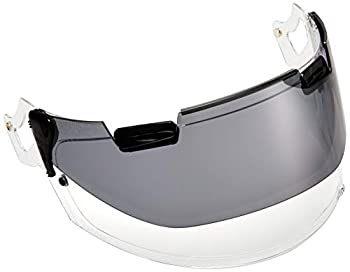 【中古】【輸入品・未使用】アライ(Arai) プロシェードシステム VAS-V用 (旧品番:1070) 011070 13,361円
