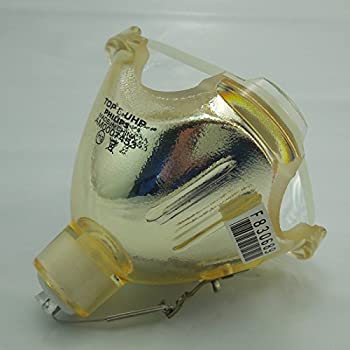 【中古】【輸入品・未使用】Puig/プーチ ウィンドシールド Up and Down%カンマ% スモーク | 6902H|スカイマーケットプラス