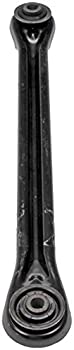 【中古】【輸入品・未使用】Dorman 522-445 横方向アーム (後部)