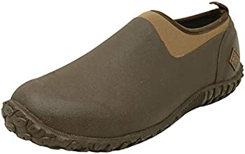 【中古】【輸入品・未使用】Muck Boot Muckster Ll メンズ ラバーガーデンシューズ US サイズ: 14 カラー: ブラウン｜スカイマーケットプラス