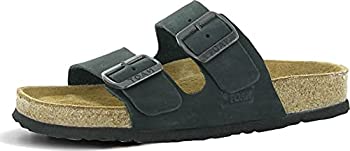 【中古】【輸入品・未使用】Naot Footwear レディース サンタバーバラ サンダル US サイズ: 9