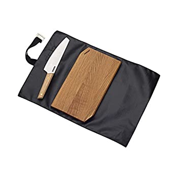 【中古】【輸入品・未使用】PRIMUS(プリムス) CF カッティングセット P-C738006 9,216円