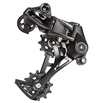 【中古】【輸入品・未使用】SRAM RD NX LONG 1x11 X?Horizon