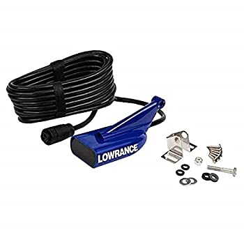 【中古】【輸入品・未使用】Xdcr%ｶﾝﾏ% HDI TM%ｶﾝﾏ% Mid/Hi/455/800%ｶﾝﾏ% 9 Pin