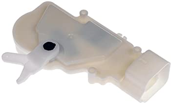 【中古】【輸入品・未使用】Dorman 746-002 Door Lock Actuator Motor