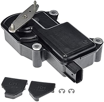 【中古】【輸入品・未使用】Dorman 911-911 Intake Manifold Runner Control｜スカイマーケットプラス 51,748円