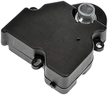 【中古】【輸入品・未使用】Dorman 604-5105 HVAC ヒーターブレンド ドアアクチュエーター 特定の国際トラック用｜スカイマーケットプラス