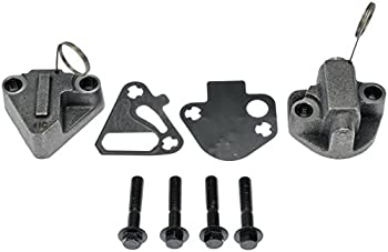 【中古】【輸入品・未使用】Dorman 420-129 Timing Chain Tensioner Kit｜スカイマーケットプラス