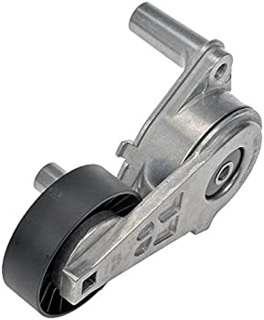 【中古】【輸入品・未使用】Dorman - Techoice 419-023 Automatic Belt Tensioner