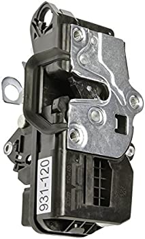 【中古】【輸入品・未使用】Dorman OE Solutions 931-120 Door Lock Actuator Motor|スカイマーケットプラス