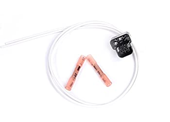 【中古】【輸入品・未使用】ACDelco pt2904?GM元機器多目的ピグテールキットをスプライス|スカイマーケットプラス