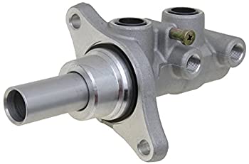 【中古】【輸入品・未使用】ACDelco 18M2764 プロフェッショナル ブレーキマスターシリンダー アセンブリ｜スカイマーケットプラス