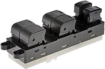 【中古】【輸入品・未使用】Dorman OE Solutions 901-875 Window Switch