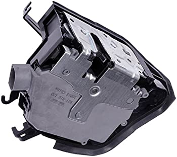 【中古】【輸入品・未使用】Dorman 937-810 ドアロックアクチュエーターモーター