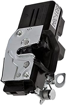 【中古】【輸入品・未使用】Dorman 931-394 Door Lock Actuator Motor