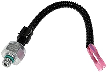 【中古】【輸入品・未使用】Dorman 904-502 Injection Control Pressure Sensor