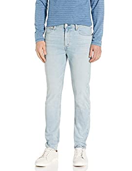 【中古】【輸入品・未使用】Levi's PANTS メンズ US サイズ: 29x32 カラー: ブルー