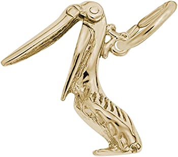 【中古】【インポート品・未当てはめる】レンブラントPelican惹き付ける