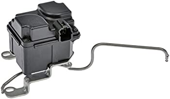 【中古】【輸入品・未使用】Dorman 911-918 Intake Manifold Runner Control Valve