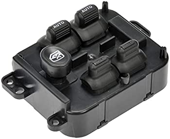 【中古】【輸入品・未使用】ドーマン901467ウィンドウスイッチ｜スカイマーケットプラス