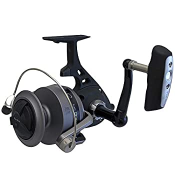 【中古】【インポート品・未当て嵌める】Fin Nor 105SZ オフショア SP木管 8500 (OFS8500A)