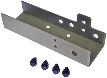 【中古】【輸入品・未使用】Dorman 523-204 Rear Driver Side Frame Repair Kit